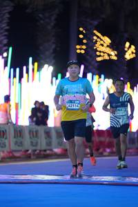 BIB: 
                            <button type="button" onclick="openModal(23717037)" class="btn btn-primary btn-sm float-right btn-popup" data-toggle="modal" data-target=".modal-high-quality">
                        <i class="fas fa-shopping-cart"></i> Add to Cart
                    </button>
                                            <button type="button" onclick="isThisMe(23717037, true)" class="btn btn-success btn-sm float-right btn-popup btn-isme hidden" data-toggle="tooltip" data-placement="bottom" title="นี่คือรูปของคุณใช่ไหม คลิกที่นี่เพื่อเอาเข้าอัลบั้ม">
                        <i class="fas fa-plus"></i> Add to album
                    </button>
                    <button type="button" onclick="isThisMe(23717037, false)" class="btn btn-warning btn-sm float-right btn-popup btn-isnotme hidden">
                        <i class="fas fa-ban"></i> Remove from album
                    </button>